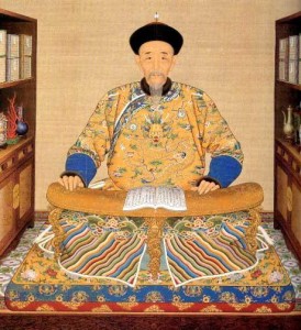 香港山顶豪宅mount nicholson